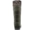 Сапоги KAURY SPECI.ALL PROTECTOR ЭВА женские 920-70 PW олива р.37/38 4610093223550 3