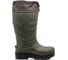 Сапоги KAURY SPECI.ALL PROTECTOR ЭВА женские 920-70 PW олива р.37/38 4610093223550 4