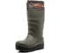 Сапоги KAURY SPECI.ALL PROTECTOR ЭВА 920-100 PW олива р.37/38 4610093223499 1