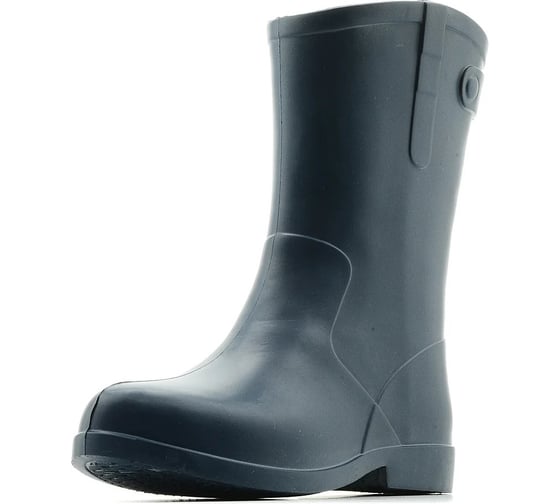 Женские сапоги KAURY SPECI.ALL SANDRA CLASSIC, темно-синий, р-р 40-41 750 темно-синий, р-р 40-41 4660042002804 1