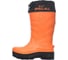 Сапоги KAURY SPECI.ALL PROTECTOR ЭВА 920-71 PW оранжевый р. 43/44 4630076041698 2
