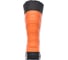 Сапоги KAURY SPECI.ALL PROTECTOR ЭВА 920-71 PW оранжевый р. 43/44 4630076041698 4