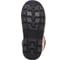 Сапоги KAURY SPECI.ALL PROTECTOR ЭВА 920-71 PW оранжевый р. 43/44 4630076041698 5