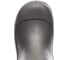 Сапоги женские KAURY SPECI.ALL NERPA LIGHT 910-15 серый, р-р 40-41 4610093218891 4
