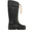 Женские сапоги KAURY SPECI.ALL NERPA, черный, р-р 38-39 911-40 черный, р-р 38-39 4610093246160 7
