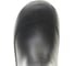 Женские сапоги KAURY SPECI.ALL NERPA, черный, р-р 38-39 911-40 черный, р-р 38-39 4610093246160 14