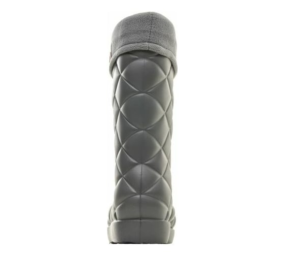 Женские сапоги KAURY SPECI.ALL WAFER LIGHT, серый, р-р 38-39 990 УФ серый, р-р 38-39 4610093246566