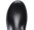 Женские сапоги KAURY SPECI.ALL АГАМИ, черный, р-р 35-36 1338 черный, р-р 35-36 4610093247303 2