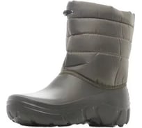 Полусапоги KAURY SPECI.ALL 610 УТД BOOT муж., олива, р-р 43-44 610 УТД олива, р-р 43-44 4630058449542