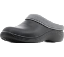 Сабо мужские KAURY SPECI.ALL 210 МУФ черный, р-р 42-43 4610027651527