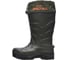 Сапоги KAURY SPECI.ALL PROTECTOR ЭВА 920-71 PW олива р.43/44 4610017168608 3