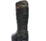 Сапоги KAURY SPECI.ALL PROTECTOR ЭВА 920-71 PW олива р.43/44 4610017168608 5