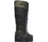 Сапоги KAURY SPECI.ALL PROTECTOR ЭВА 920-71 PW олива р.43/44 4610017168608 7