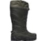 Сапоги KAURY SPECI.ALL PROTECTOR ЭВА 920-71 PW олива р.43/44 4610017168608 8