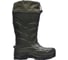Сапоги KAURY SPECI.ALL PROTECTOR ЭВА 920-71 PW олива р.43/44 4610017168608 9