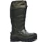Сапоги KAURY SPECI.ALL PROTECTOR ЭВА 920-71 PW олива р.43/44 4610017168608 10