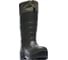 Сапоги KAURY SPECI.ALL PROTECTOR ЭВА 920-71 PW олива р.43/44 4610017168608 11