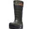 Сапоги KAURY SPECI.ALL PROTECTOR ЭВА 920-71 PW олива р.43/44 4610017168608 13