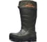 Сапоги KAURY SPECI.ALL PROTECTOR ЭВА 920-71 PW олива р.43/44 4610017168608 14