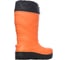 Сапоги KAURY SPECI.ALL PROTECTOR ЭВА 920-101 PW оранжевые р.41/42 4610093209516 7