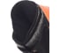 Сапоги KAURY SPECI.ALL PROTECTOR ЭВА 920-70 PW оранжевый р.43-44 4630076042947 18