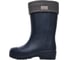 Сапоги женские KAURY SPECI.ALL NERPA LIGHT 911-15 темно-синий, р-р 38-39 4610093219003 1