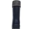 Сапоги женские KAURY SPECI.ALL NERPA LIGHT 911-15 темно-синий, р-р 38-39 4610093219003 2