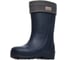 Сапоги женские KAURY SPECI.ALL NERPA LIGHT 911-15 темно-синий, р-р 38-39 4610093219003 3
