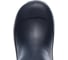 Сапоги женские KAURY SPECI.ALL NERPA LIGHT 911-15 темно-синий, р-р 38-39 4610093219003 4