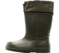 Сапоги женские KAURY SPECI.ALL УГГИ 980-45 олива, р-р 36-37 4640007744017