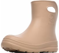 Ботильоны женские KAURY SPECI.ALL РЫСЬ 869 бежевый, р-р 40-41 4610093235751