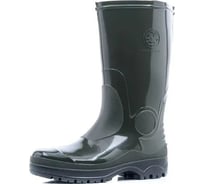 Женские сапоги KAURY SPECI.ALL Арт. 98-70, олива, р-р 38-39 98-70 олива, р-р 38-39 4610093248409