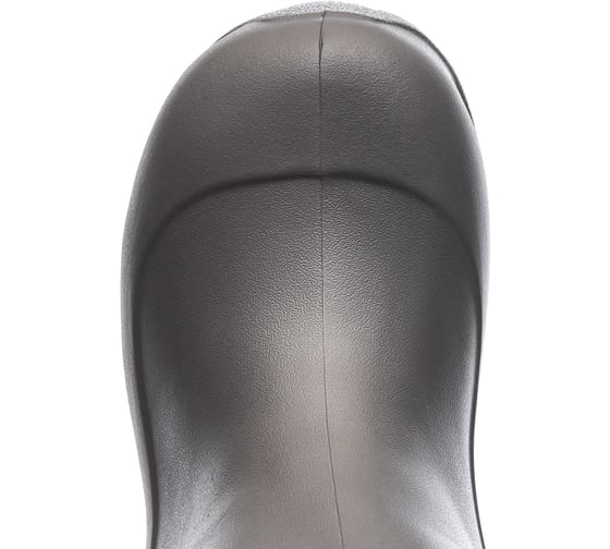 Сапоги женские KAURY SPECI.ALL NERPA LIGHT 910-15 серый, р-р 38-39 4610093218884