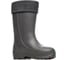 Сапоги женские KAURY SPECI.ALL NERPA LIGHT 910-15 серый, р-р 38-39 4610093218884 1