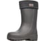 Сапоги женские KAURY SPECI.ALL NERPA LIGHT 910-15 серый, р-р 38-39 4610093218884 3