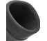 Сапоги женские KAURY SPECI.ALL NERPA LIGHT 910-15 серый, р-р 38-39 4610093218884 5