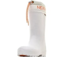 Женские сапоги KAURY SPECI.ALL NERPA, белый, р-р 37-38 911-40 белый, р-р 37-38 4610093246030