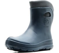 Ботильоны женские KAURY SPECI.ALL РЫСЬ 869 У темно-синий, р-р 38-39 4610027654535