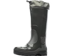 Женские сапоги KAURY SPECI.ALL Арт. 98-70 ну, олива, р-р 36-37 98-70 НУ олива, р-р 36-37 4610093248331