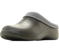 Сабо мужские KAURY SPECI.ALL 210 МУФ олива, р-р 43-44 4610027652517