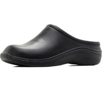 Сабо KAURY SPECI.ALL 210 М муж., черный, р-р 42-43 210М черный, р-р 42-43 4610027651459