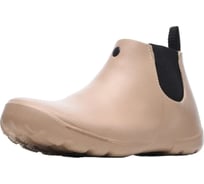 Галоши мужские KAURY SPECI.ALL 510 МР бежевый, р-р 43-44 4610093234860