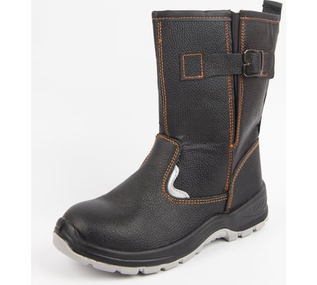 Сапоги Антекс Оранж МП МС размер 47 ЕР-00000432