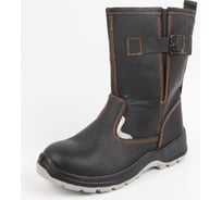 Сапоги Антекс Оранж МП МС размер 45 ЕР-00000430