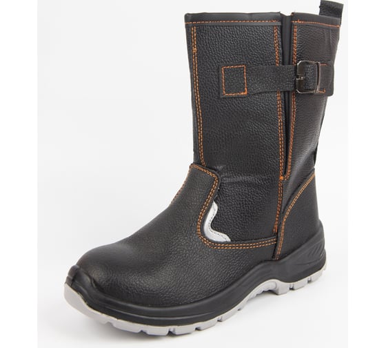 Сапоги Антекс Оранж МП МС размер 39 ЕР-00000424 1