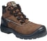 Ботинки SAFETY JOGGER Geos Бот 135/45 1