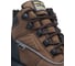 Ботинки SAFETY JOGGER Geos Бот 135/45 2