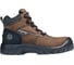 Ботинки SAFETY JOGGER Geos Бот 135/45 3