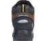 Ботинки SAFETY JOGGER Geos Бот 135/45 4