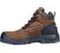 Ботинки SAFETY JOGGER Geos Бот 135/45 5
